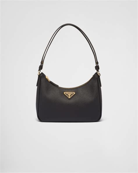 prada small bag with chain|prada outlet shoulder bags.